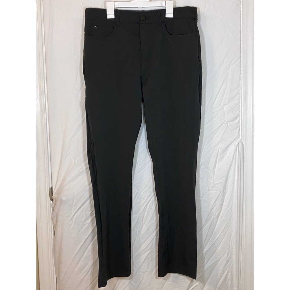 Denali Work Pants - 32/30